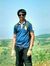 Anup Pa...