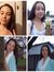 Stacie Rash Rilling