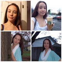 Stacie Rash Rilling