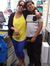 Manan P...