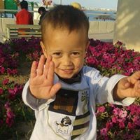 هيثم الصابر