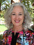 Christine Sleeter