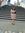 Jovana | 2 comments