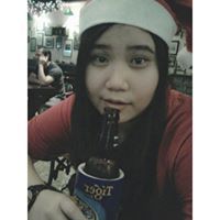 Angel Chua