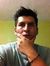 Dario V...