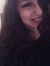 Hafsa Â...