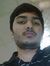 Wasi Raza