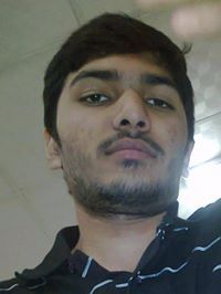 Wasi Raza