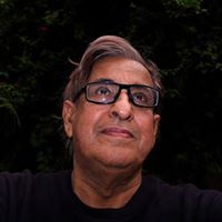 محمد العثيم