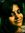 Damini ...