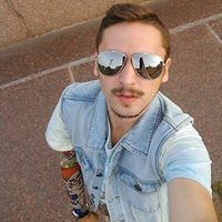 Алексей Бреев