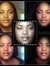 Andrene