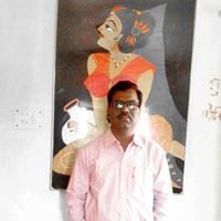 Sanjay Prasad