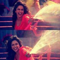 أسۧہۧہۧيۧل أآبۧوحٰسۧن