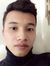 Duc Anh