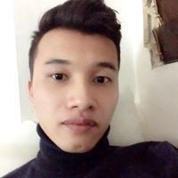 Duc Anh