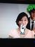Jessie Ng
