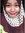 Nabila ...