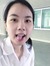 Aam Chanip