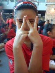 Kui Ying