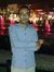 Amr Halawa