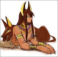 แทนคำหนึ่ง ฉันรักเทอ