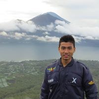 Putu Sukma