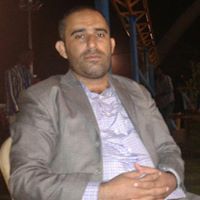 ابوحسان يعقوب