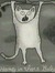 Mike