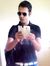 Manish ...