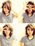 Aditi B...
