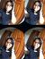 Annissa...