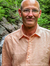 David Kulp