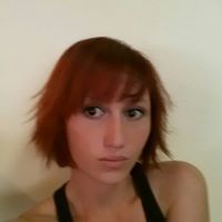 Marisha Lee