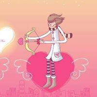 Бямбаа Шдээ