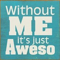 Chandrasekar Elankannan