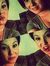 Amy Montes