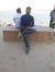 Vipin M...