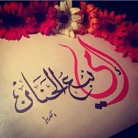 Mohamed Abd Elhafeez