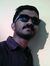 Jinto K