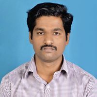 Ramesh Kumar