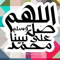 عبدالله الشهري