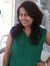 Bhavana...