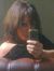Vicki Edwards