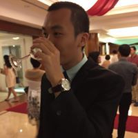 Jun Yu