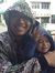 Halim Boss