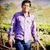 Abhik Paul