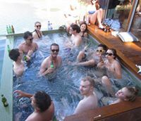 Lorenzö Tömmåsini