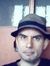 Jose Ze...