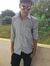 Akshay ...